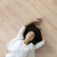 Ламинат Kaindl AQUApro Select Natural Standart Plank K4425 Oak Evoke Sandolo