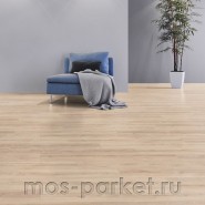Ламинат Kaindl AQUApro Select Natural Standart Plank K4425 Oak Evoke Sandolo