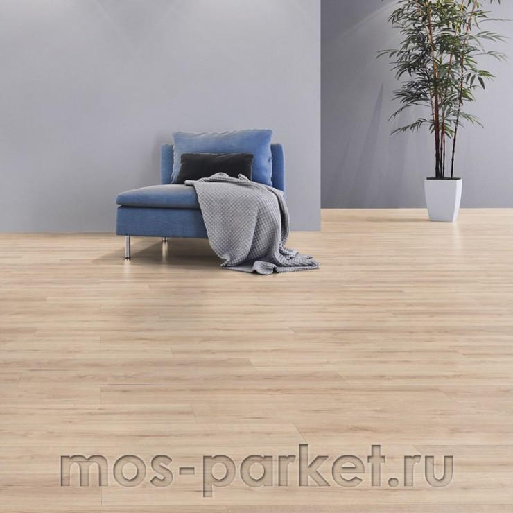 Ламинат Kaindl AQUApro Select Natural Standart Plank K4425 Oak Evoke Sandolo