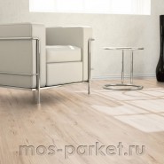 Ламинат Kaindl AQUApro Select Natural Standart Plank K4425 Oak Evoke Sandolo