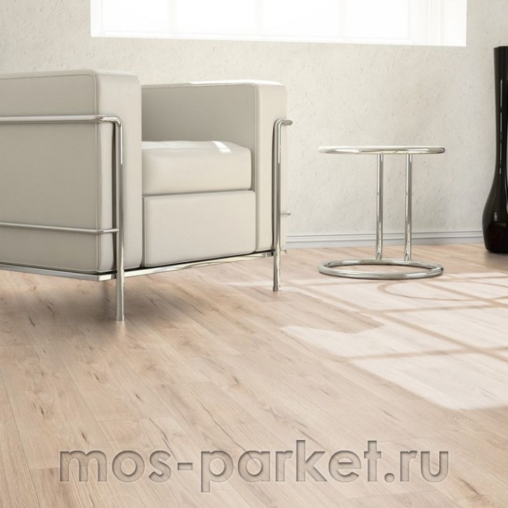 Ламинат Kaindl AQUApro Select Natural Standart Plank K4425 Oak Evoke Sandolo