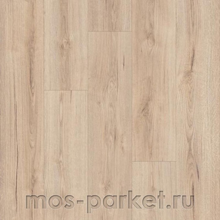 Ламинат Kaindl AQUApro Select Natural Standart Plank K4425 Oak Evoke Sandolo