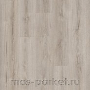Ламинат Kaindl AQUApro Select Natural Standart Plank K4426 Oak Evoke Claymono