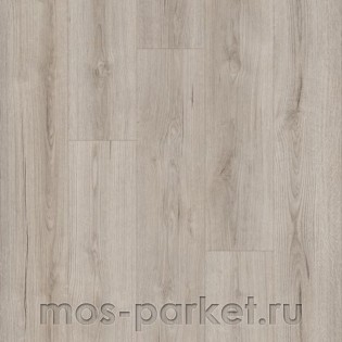 Kaindl AQUApro Select Natural Standart Plank K4426 Oak Evoke Claymono