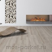 Ламинат Kaindl AQUApro Select Natural Standart Plank K4426 Oak Evoke Claymono