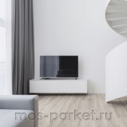 Ламинат Kaindl AQUApro Select Natural Standart Plank K4426 Oak Evoke Claymono