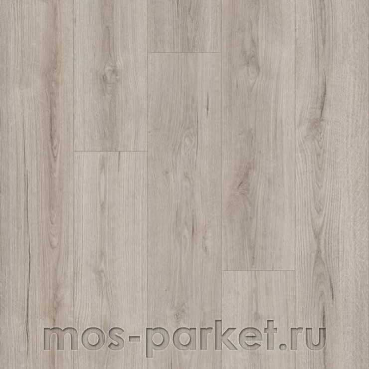 Ламинат Kaindl AQUApro Select Natural Standart Plank K4426 Oak Evoke Claymono