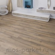 Ламинат Kaindl AQUApro Supreme Natural Touch Standart Plank K4440 Oak Historic Earth