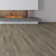 Ламинат Kaindl AQUApro Supreme Natural Touch Standart Plank K4440 Oak Historic Earth