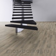 Ламинат Kaindl AQUApro Supreme Natural Touch Standart Plank K4440 Oak Historic Earth