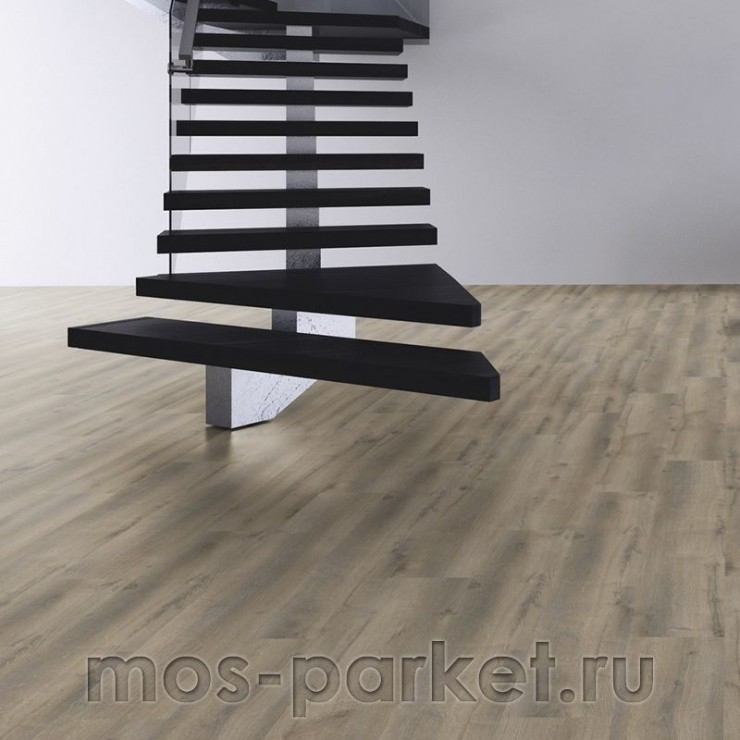 Ламинат Kaindl AQUApro Supreme Natural Touch Standart Plank K4440 Oak Historic Earth