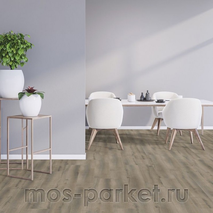 Ламинат Kaindl AQUApro Supreme Natural Touch Standart Plank K4440 Oak Historic Earth