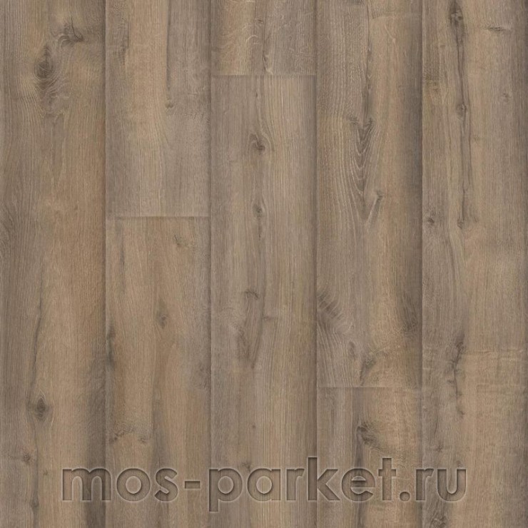 Ламинат Kaindl AQUApro Supreme Natural Touch Standart Plank K4440 Oak Historic Earth