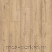 Ламинат Kaindl AQUApro Supreme Natural Touch Standart Plank K4441 Oak Historic Samoa