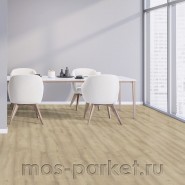 Ламинат Kaindl AQUApro Supreme Natural Touch Standart Plank K4441 Oak Historic Samoa