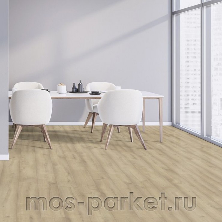 Ламинат Kaindl AQUApro Supreme Natural Touch Standart Plank K4441 Oak Historic Samoa