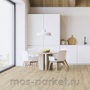 Ламинат Kaindl AQUApro Supreme Natural Touch Standart Plank K4441 Oak Historic Samoa