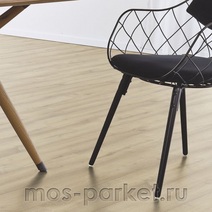 Ламинат Kaindl AQUApro Supreme Natural Touch Standart Plank K4441 Oak Historic Samoa