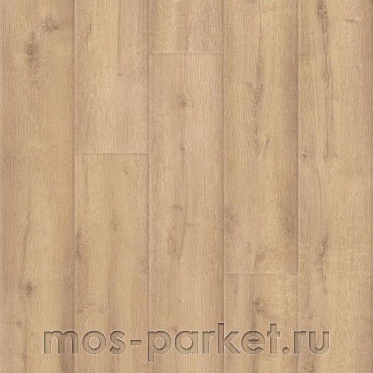Ламинат Kaindl AQUApro Supreme Natural Touch Standart Plank K4441 Oak Historic Samoa