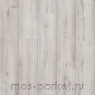 Ламинат Kaindl AQUApro Supreme Natural Touch Standart Plank K4442 Oak Historic Arctic
