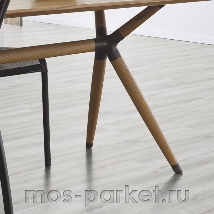 Ламинат Kaindl AQUApro Supreme Natural Touch Standart Plank K4442 Oak Historic Arctic