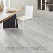 Ламинат Kaindl AQUApro Supreme Natural Touch Standart Plank K4442 Oak Historic Arctic