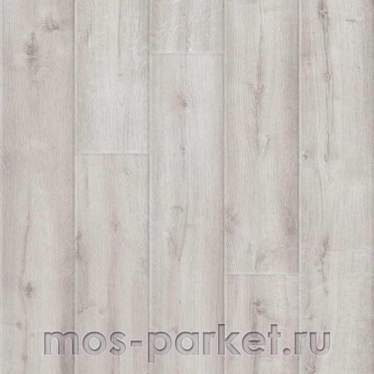 Ламинат Kaindl AQUApro Supreme Natural Touch Standart Plank K4442 Oak Historic Arctic