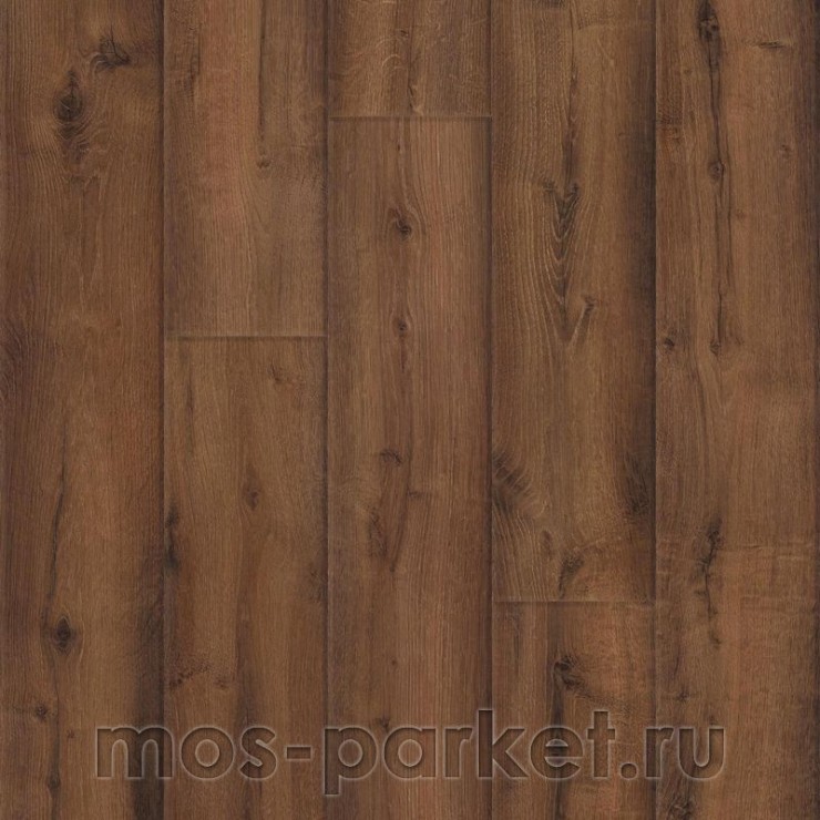 Ламинат Kaindl AQUApro Supreme Natural Touch Standart Plank K4443 Oak Historic Volcano