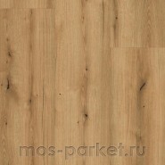 Ламинат Kaindl AQUApro Select Classic Touch Smart Plank K5573 Oak Evoke Coast