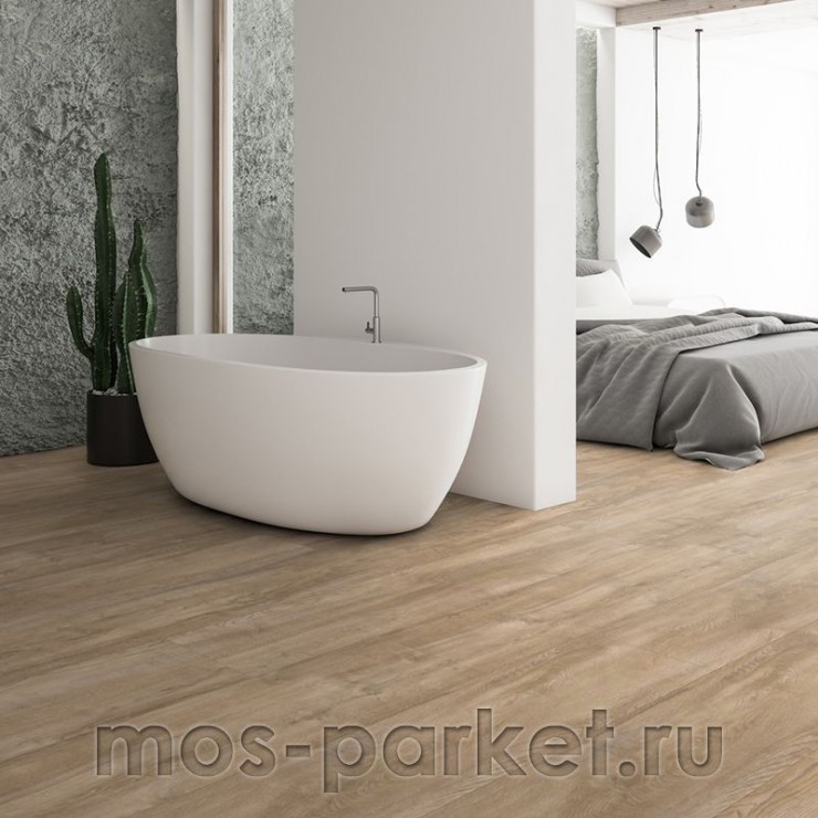 Ламинат Kaindl AQUApro Select Classic Touch Smart Plank K5573 Oak Evoke Coast