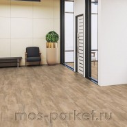 Ламинат Kaindl AQUApro Select Classic Touch Smart Plank K5573 Oak Evoke Coast