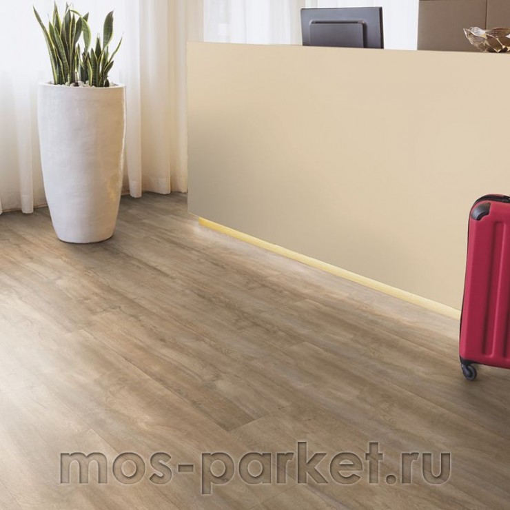 Ламинат Kaindl AQUApro Select Classic Touch Smart Plank K5573 Oak Evoke Coast