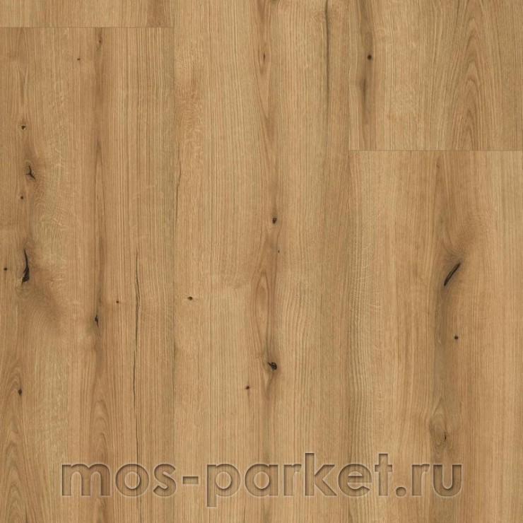 Ламинат Kaindl AQUApro Select Classic Touch Smart Plank K5573 Oak Evoke Coast