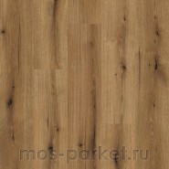 Ламинат Kaindl AQUApro Select Natural Standart Plank K5574 Oak Evoke Sunset