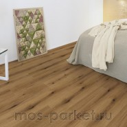 Ламинат Kaindl AQUApro Select Natural Standart Plank K5574 Oak Evoke Sunset