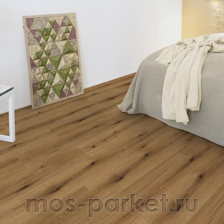 Ламинат Kaindl AQUApro Select Natural Standart Plank K5574 Oak Evoke Sunset