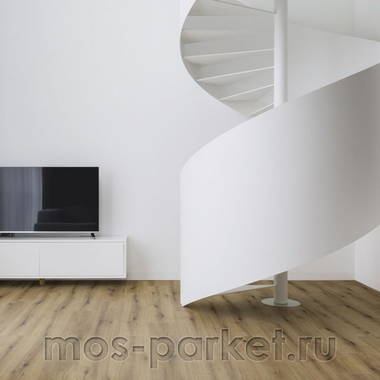 Ламинат Kaindl AQUApro Select Natural Standart Plank K5574 Oak Evoke Sunset