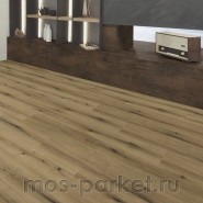 Ламинат Kaindl AQUApro Select Natural Standart Plank K5574 Oak Evoke Sunset