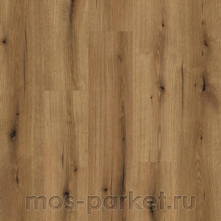Ламинат Kaindl AQUApro Select Natural Standart Plank K5574 Oak Evoke Sunset
