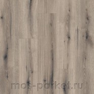 Ламинат Kaindl AQUApro Select Natural Standart Plank K5576 Oak Evoke Solano