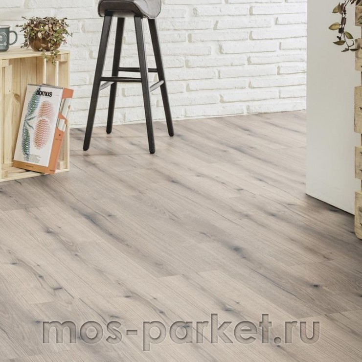 Ламинат Kaindl AQUApro Select Natural Standart Plank K5576 Oak Evoke Solano