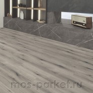 Ламинат Kaindl AQUApro Select Natural Standart Plank K5576 Oak Evoke Solano