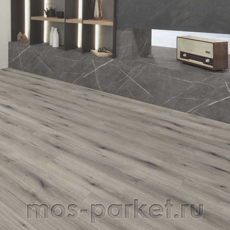 Ламинат Kaindl AQUApro Select Natural Standart Plank K5576 Oak Evoke Solano
