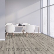 Ламинат Kaindl AQUApro Select Natural Standart Plank K5576 Oak Evoke Solano