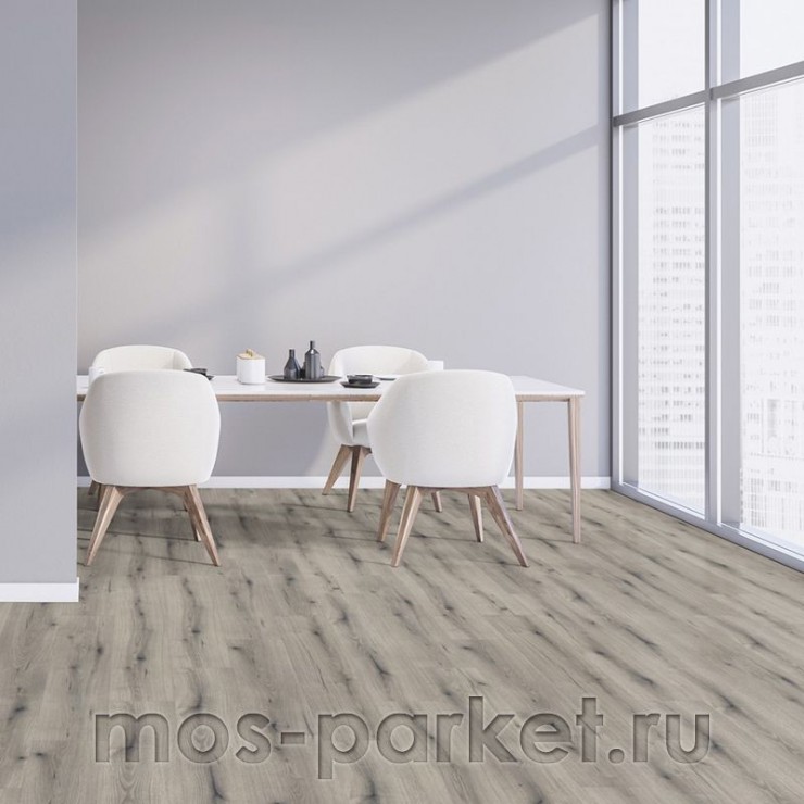 Ламинат Kaindl AQUApro Select Natural Standart Plank K5576 Oak Evoke Solano