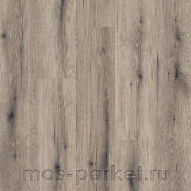 Ламинат Kaindl AQUApro Select Natural Standart Plank K5576 Oak Evoke Solano