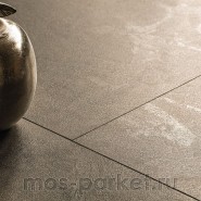 Ламинат Kaindl AQUApro Select Natural Touch Tile K5579 Metal Oxid Dark Brown