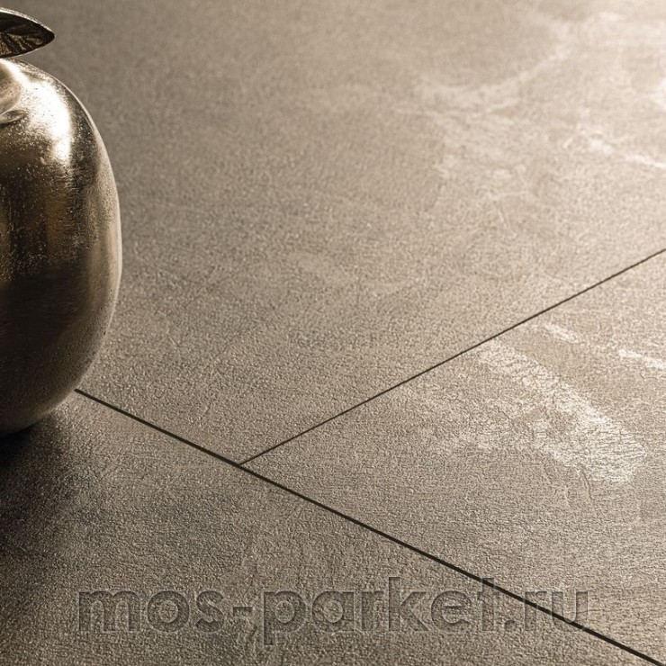Ламинат Kaindl AQUApro Select Natural Touch Tile K5579 Metal Oxid Dark Brown
