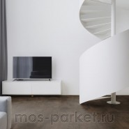 Ламинат Kaindl AQUApro Select Natural Touch Tile K5579 Metal Oxid Dark Brown