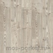 Ламинат Kaindl AQUApro Select Classic Touch Standart Plank K5750 Oak Barrique Kronan